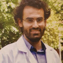 Ali Asram Sagiroglu