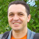 Stephane Gerbi