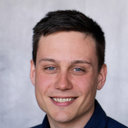 Lukas Tombor