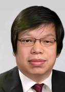 Gongcheng Zhang