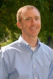 Michael Tomz