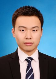 Weiqiang Tang