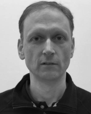 Roger Karlsson