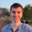 Bradley Kaptur
