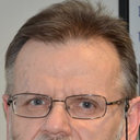 Andrea Cavicchioli