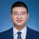 Wenqi Zhang