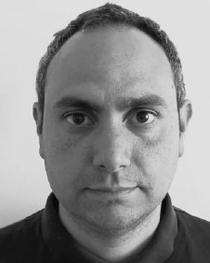 Moustapha Doumiati
