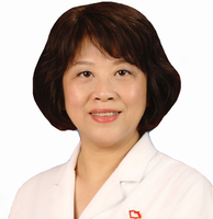 Wen Bai