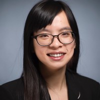 Yuqi Tan