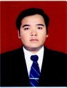 Indra Permana