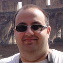 Stefan Vesa
