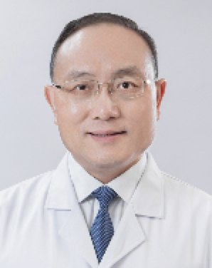 Guofeng Zhou