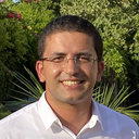 Ramy Shehata