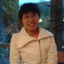 Huicui Lu
