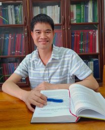 Tan Van Dao