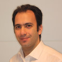 Gh.Ali Nematollahi