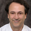 Lawrence M Kauvar