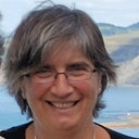 Adele Giampaolo