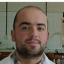 Antonio Guadix