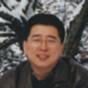 Jun Lu