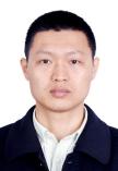 Changgui Lv