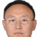 Qiang Lyu