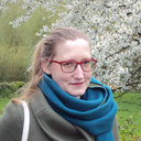Jasmijn Hillaert
