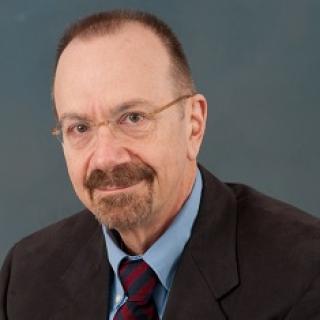 John J. DiGiovanna