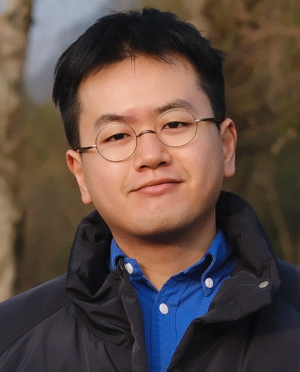Shuhan Tan