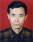 Guanlin Xie