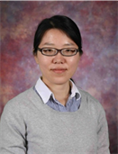 Jingjing Chen