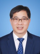 Jinyang Zheng
