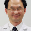 Li-Li Wen