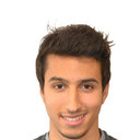Yassine Ghouzam Ph.D