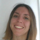 Elena Perez Izquierdo