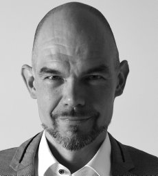 Mikko Arvas