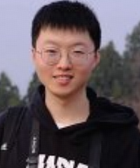 Jian Guan