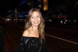 Tatiana Correa Carneiro-Lobo