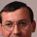 Posta Gheorghe