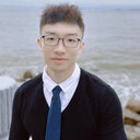 Chao Song