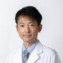 Atsushi Ono