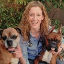 Suzanne M Cunningham