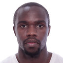 Richard Ssegonja