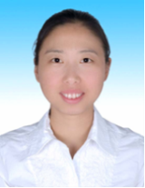 Hongmei Zhang