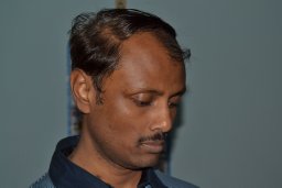 Shekhar Mallick