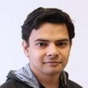 Maksudul Alam