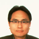 Lim-Seok Chang