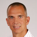 Jirko Kuhnisch