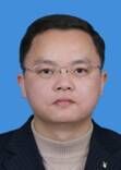 Debao Yuan