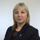 Irina Milentyeva